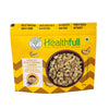 Cashew Combo + 200g Black Dates FREE