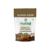 Superfood Trio + FREE Black dates 200g