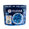 Berries Combo + 200g Black Dates FREE