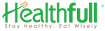 healthfull