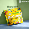 Mixberry 200g