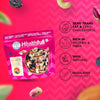 Roasted Salted Mix Nuts 200g