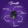 Ajwa Dates 200gms