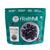 Iraniain Black Dates 400g