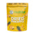 Dried Pineapple 200g