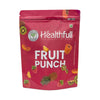 Fruit punch 200g
