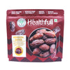 Medjool Dates 200g