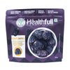 Ajwa Dates 200gms