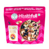 Roasted Salted Mix Nuts 200g