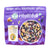 MoM's Superfood 200g