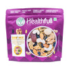 Raw Mix Nuts 200g