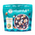 Sports Mix Nuts 200g