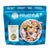 Tropical Mix 200g