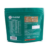 Iraniain Black Dates 400g
