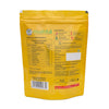 Dried Pineapple 200g