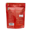 Dried Strawberry 200g