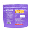 MoM's Superfood 200g